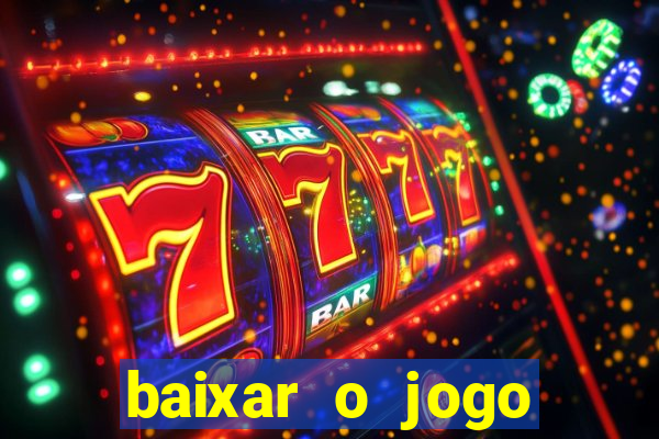 baixar o jogo super mario